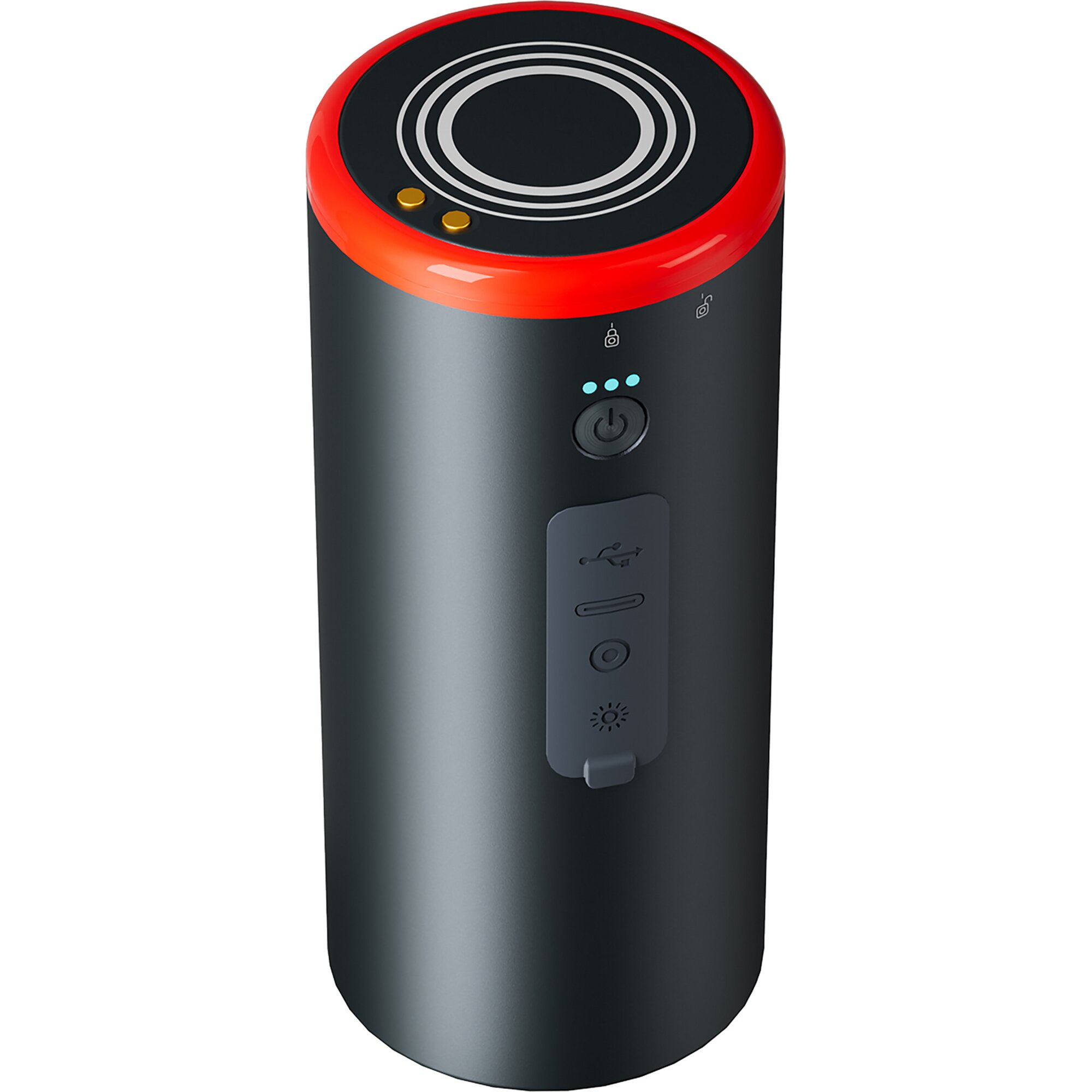 Product image 1 of the product “Auto Smart Kit Reflexion ”